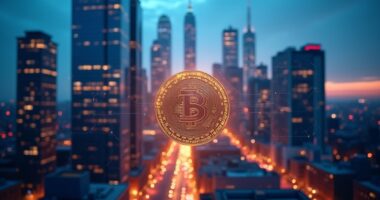 coinbase joins influential 2025