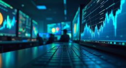 coinbase surges 42 high