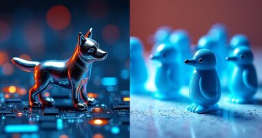 crypto community token comparison