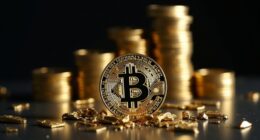crypto firms face collapse