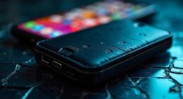 crypto funds stolen via tiktok