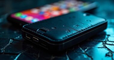 crypto funds stolen via tiktok