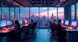 crypto jobs rebound u s