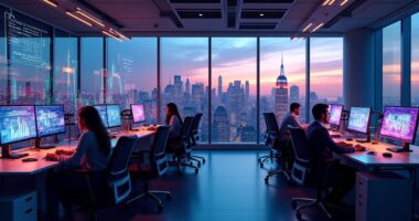 crypto jobs rebound u s