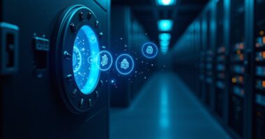 crypto platforms must ensure user estate plans