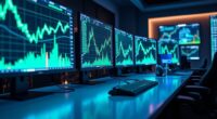 crypto trader s surprising profit