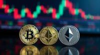 cryptocurrencies spark investor frenzy