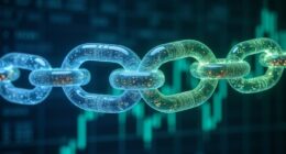 cryptocurrency price stagnation factors