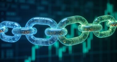 cryptocurrency price stagnation factors