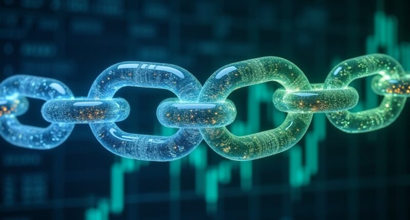 cryptocurrency price stagnation factors