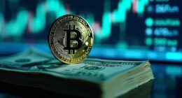 david sacks endorses stablecoin bill