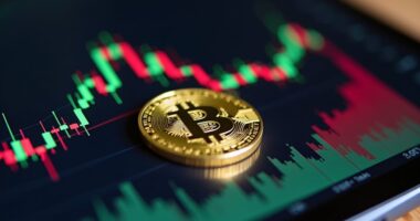 dogecoin rebounces unexpectedly again