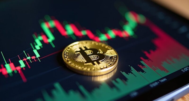 dogecoin rebounces unexpectedly again