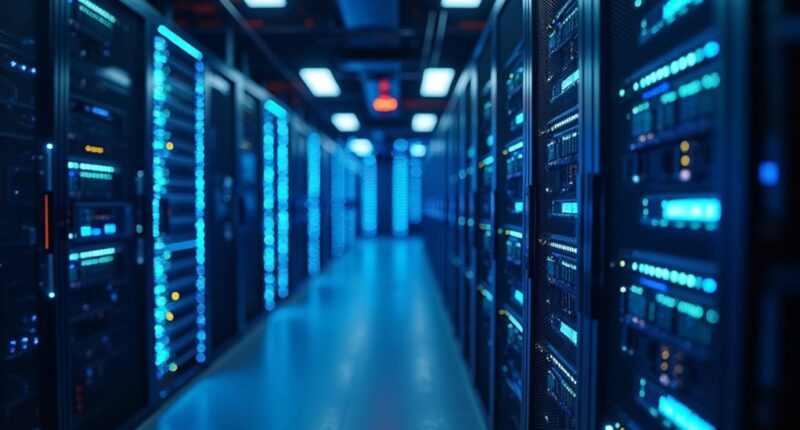 easy low risk income