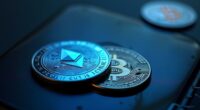 ethereum etfs outperform bitcoin