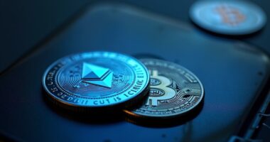 ethereum etfs outperform bitcoin