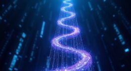 ethereum s 100x performance boost