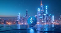 ethereum s 2025 price surge