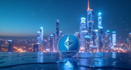 ethereum s 2025 price surge