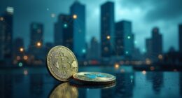 eu considers bitcoin ban