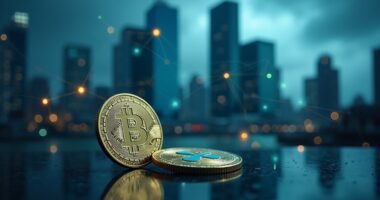 eu considers bitcoin ban