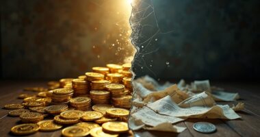 ex fans await repayment process