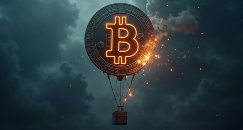 explosive ico pump strategies