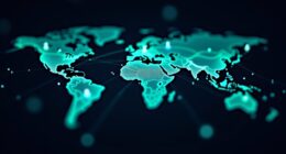 fiserv partners with paypal