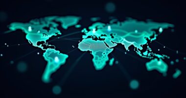 fiserv partners with paypal