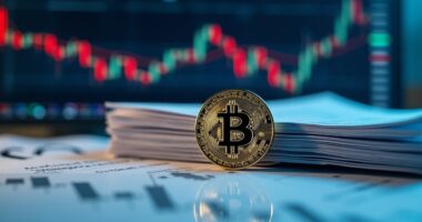 gamestop bitcoin power surge