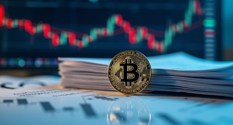 gamestop bitcoin power surge