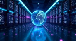 grayscale launches space data