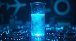 helium market surge insights