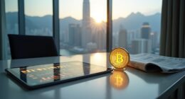 hong kong family office invests