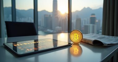 hong kong family office invests