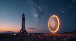 investors access spacex shares