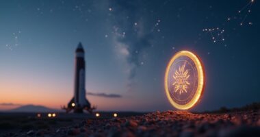 investors access spacex shares