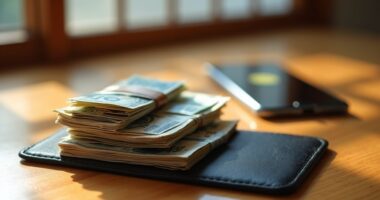 japan s cashless adoption challenges