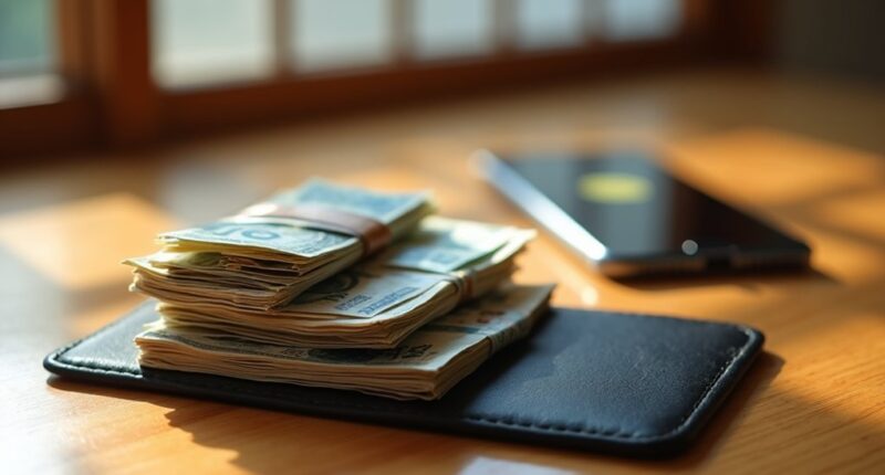 japan s cashless adoption challenges