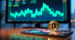 k wave media buys bitcoin