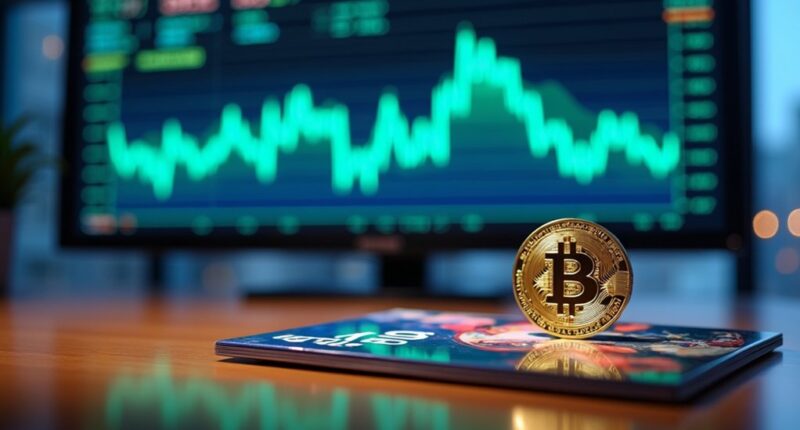 k wave media buys bitcoin