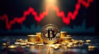 kiyosaki forecasts bitcoin rise