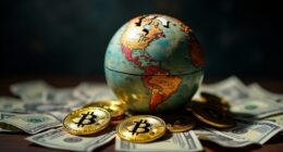 kiyosaki urges bitcoin action