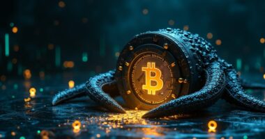 kraken adds native bitcoin staking