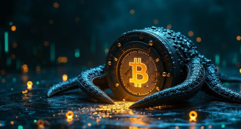 kraken adds native bitcoin staking