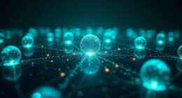 layerzero revolutionizes stablecoins