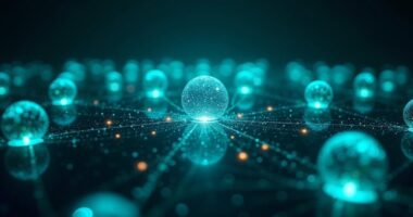 layerzero revolutionizes stablecoins