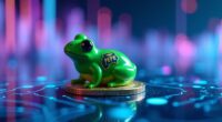 lilpepe presale boosts pepe