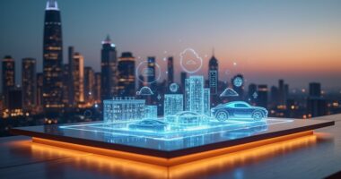 luxury assets backing blockchain