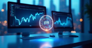 massive canadian hype purchase